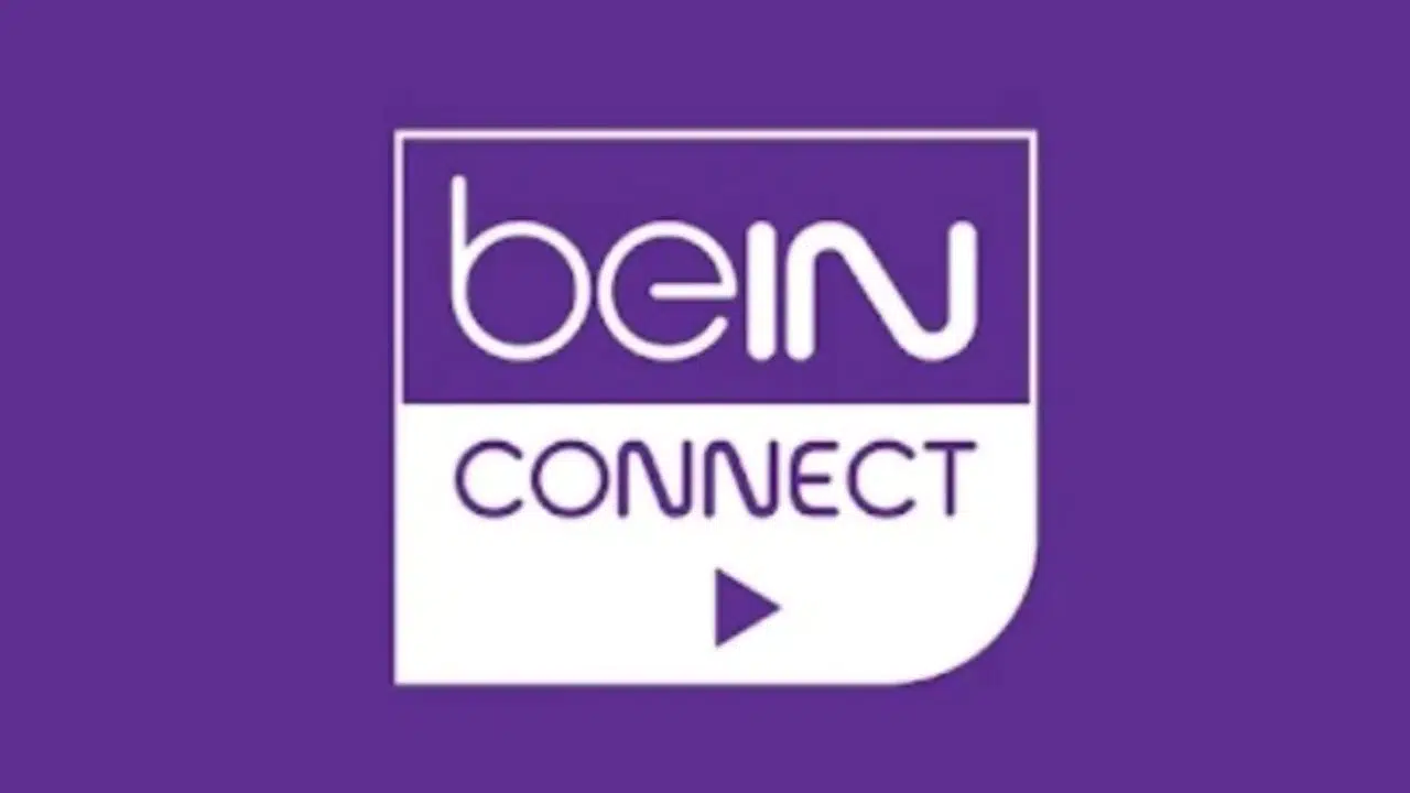 BEİN CONNECT GİRİŞ SORUNU 2026! Neden Olur, 502 Hatası Nasıl Çözülür, Sunucu mu Çöktü, Ne Yapılmalı?