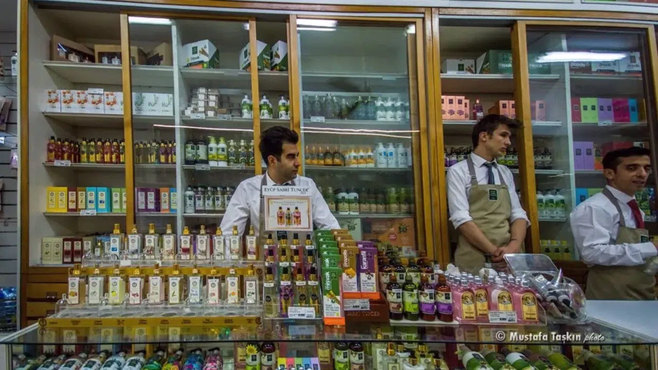 Eyüp Sabri Tuncer Borsaya Girecek Mi? Patron Engin Tuncer’den Halka Arz, Hisse Fiyatı ve Borsa İstanbul Mesajı