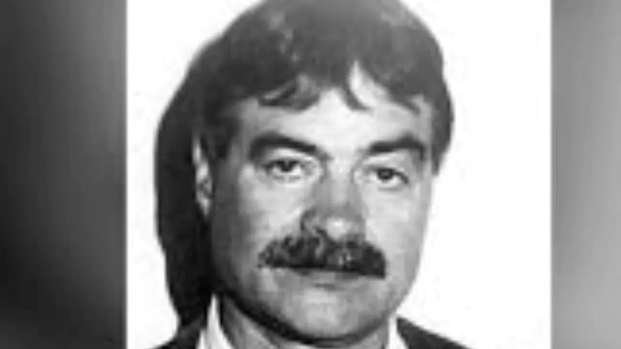 NİTTO SANTAPAOLA HAYATI, Kimdir, neden öldü, kaç yaşındaydı, nerede öldü?