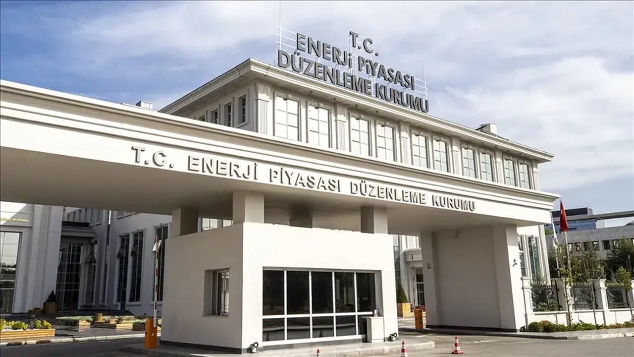 EPDK Yeni Kararını Yayımladı: LPG Teslim Miktarı ve Stok Kuralları Netleşti