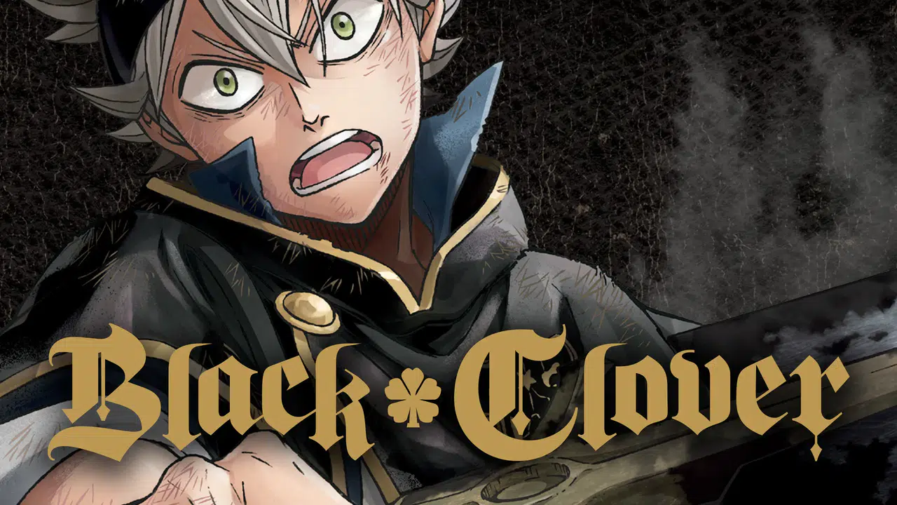 YAMİ SUKEHİRO! Black Clover Animesi Geri Dönüyor mu, Yeni Sezon Ne Zaman Yayınlanacak?