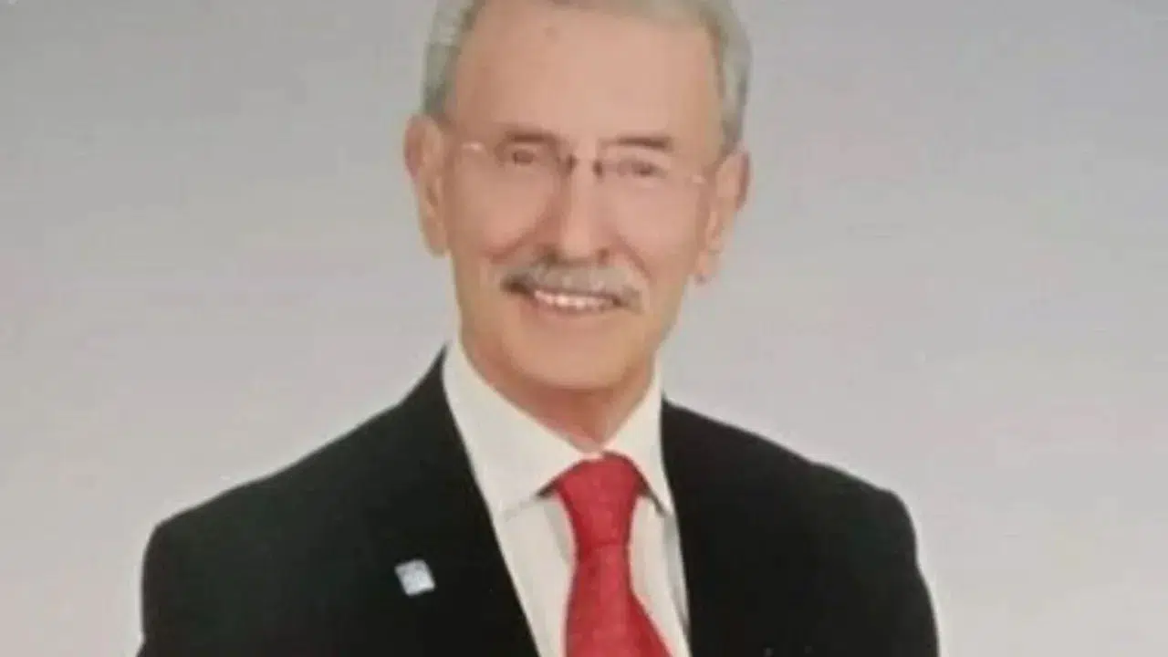 Mehmet Orak kimdir ve hayatı: Ölüm nedeni, hangi p…