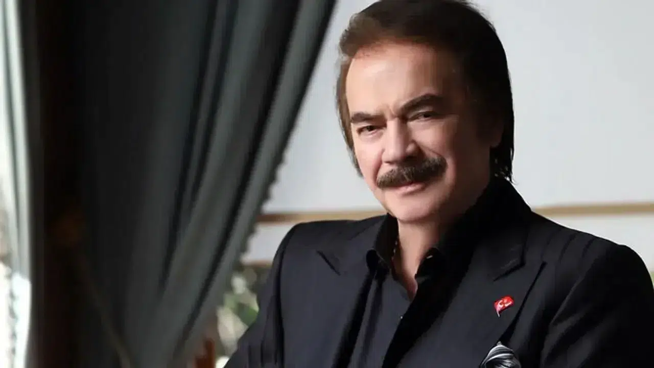 GELİNİM MUTFAKTA DÖNÜŞ HANIM OLAYI! Neden ağladı? Cansu ile Kavga mı Etti, Otelde Mi Kaldı, Gerçek Ne?