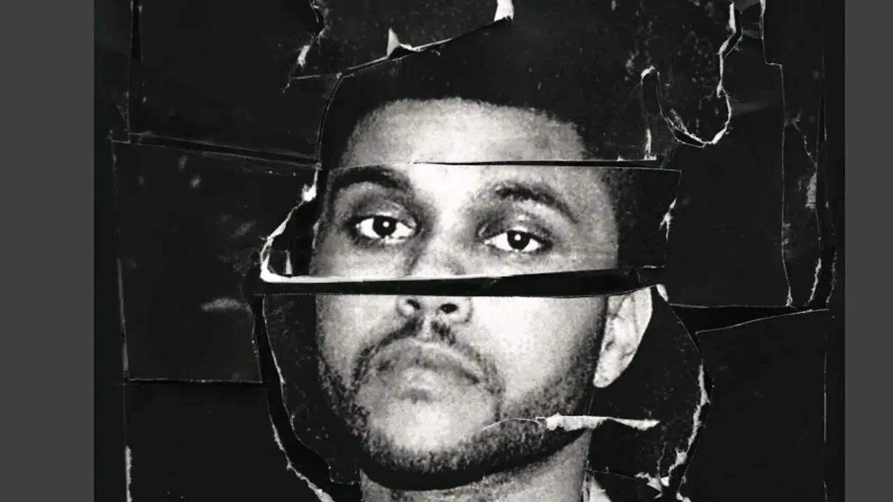 THE WEEKND ‘OFTEN’ ŞARKISINDA HANGİ TÜRK ŞARKISINI KULLANDI! Kimin şarkısı, sanatçısının haberi var mı?