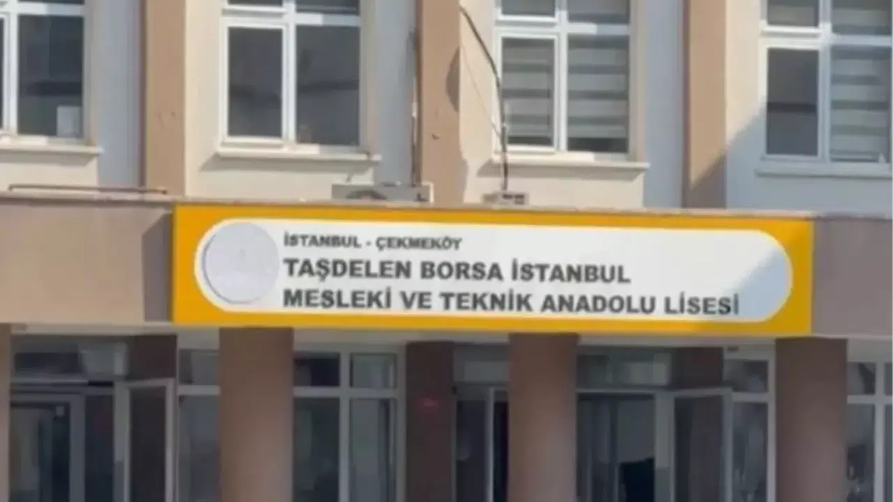 3 MART GREVE KATILAN SENDİKALARIN LİSTESİ, greve çıkan sendikalar hangileri?