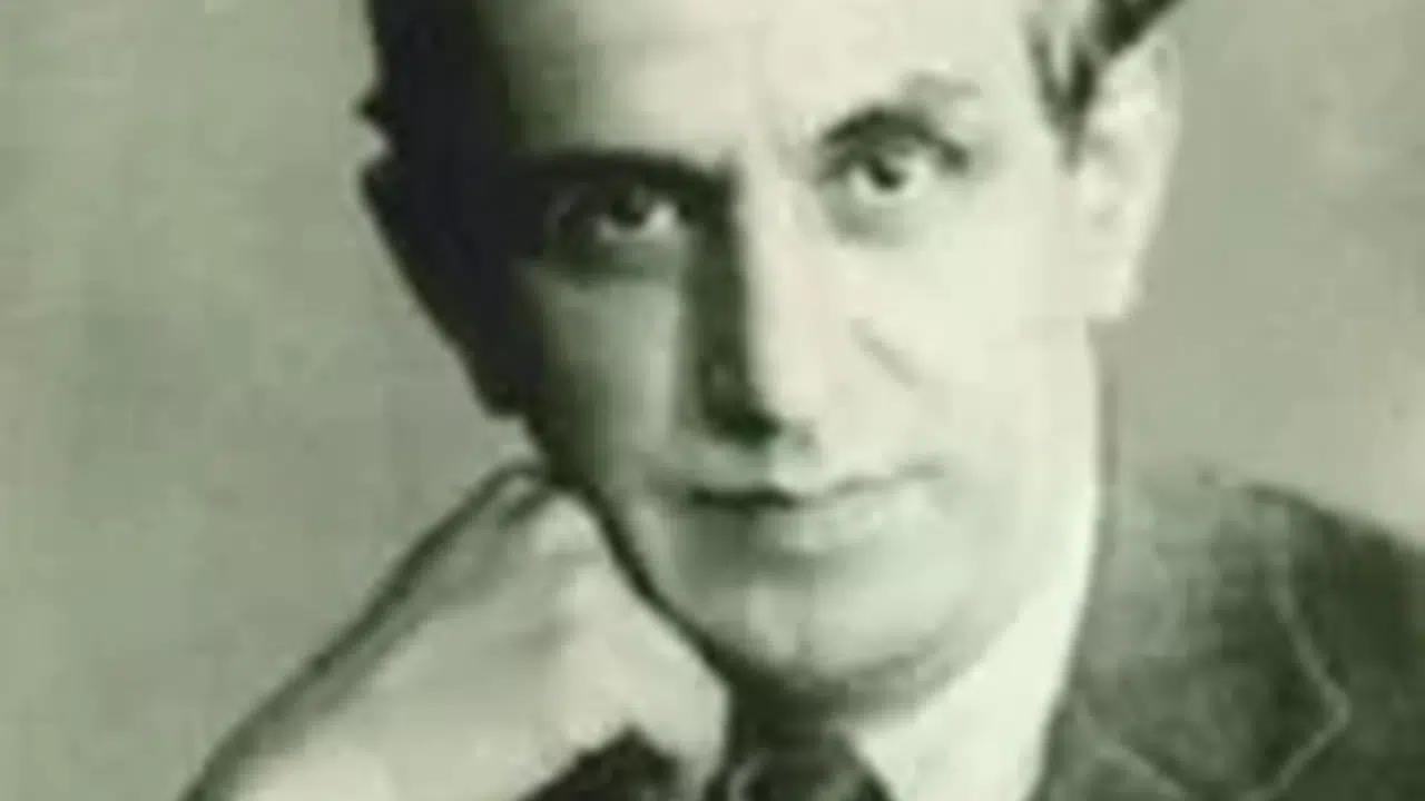 İBRAHİM ÇALLI HAYATI VE KARİYERİ! Aslen nereli, eserleri neler?