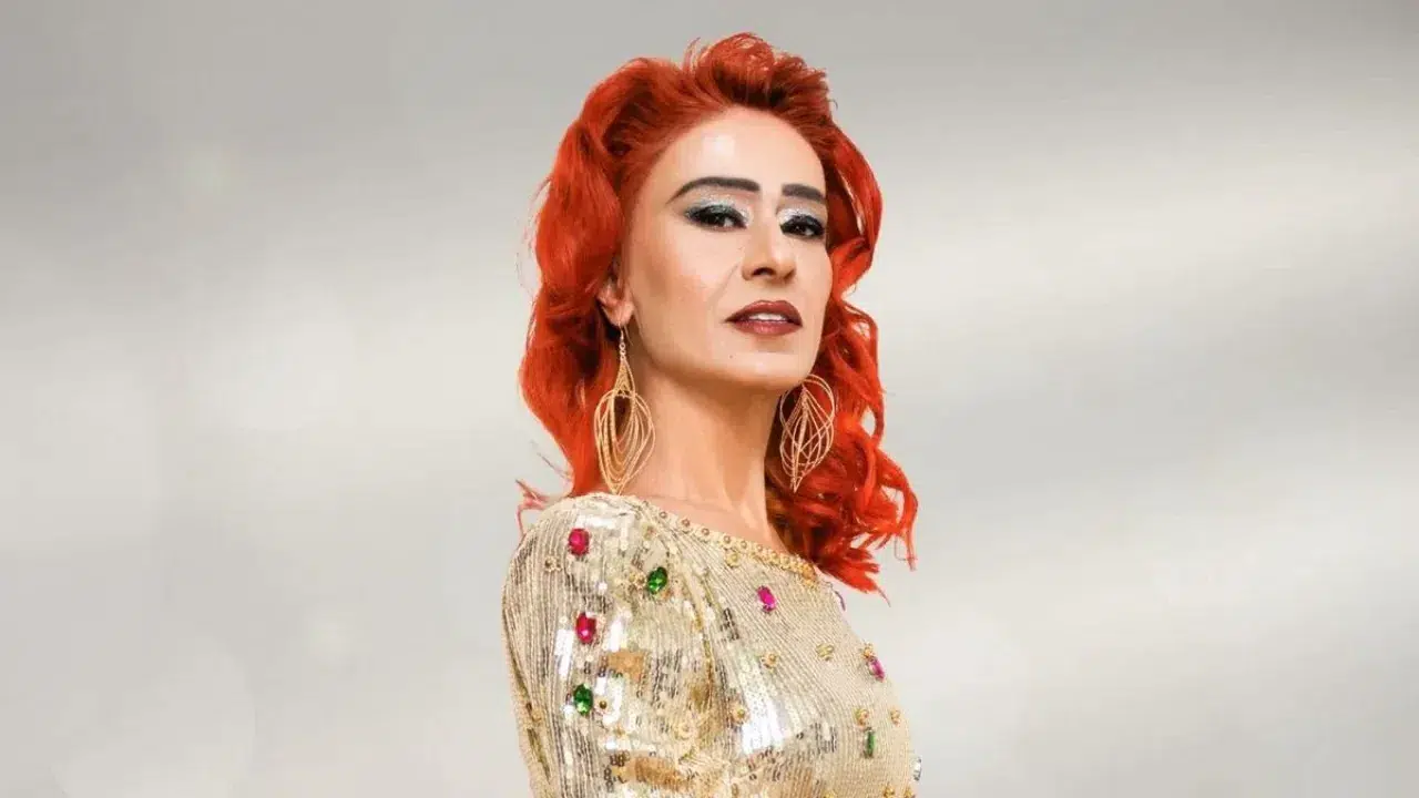 '3 Demlik Çay İçiyorum!' Yıldız Tilbe’den Dikkat Çeken Sözler