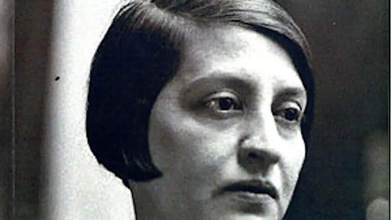 HALİDE EDİP ADIVAR KİMDİR VE HAYATI! Kaç yılında doğdu, nerede yaşadı, eserleri neleri, ne zaman öldü?