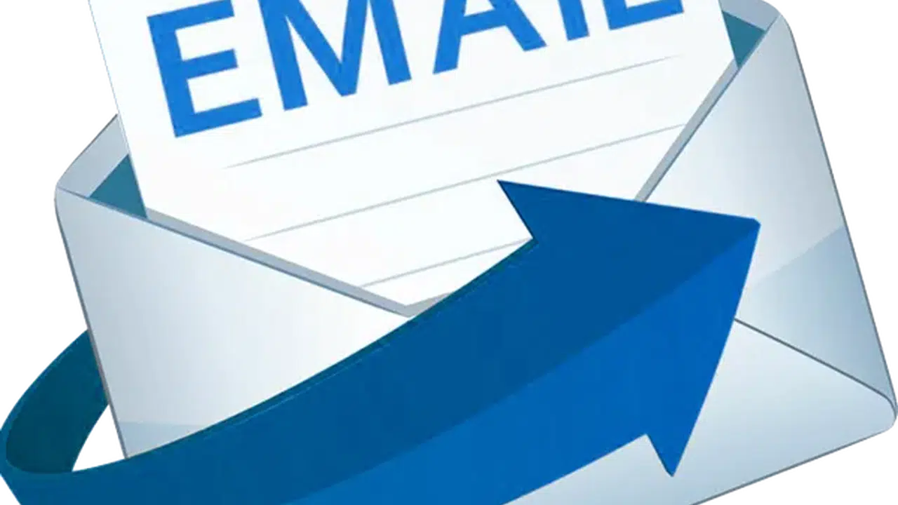 E MAİL TÜRKÇE KARŞILIĞI TDK!