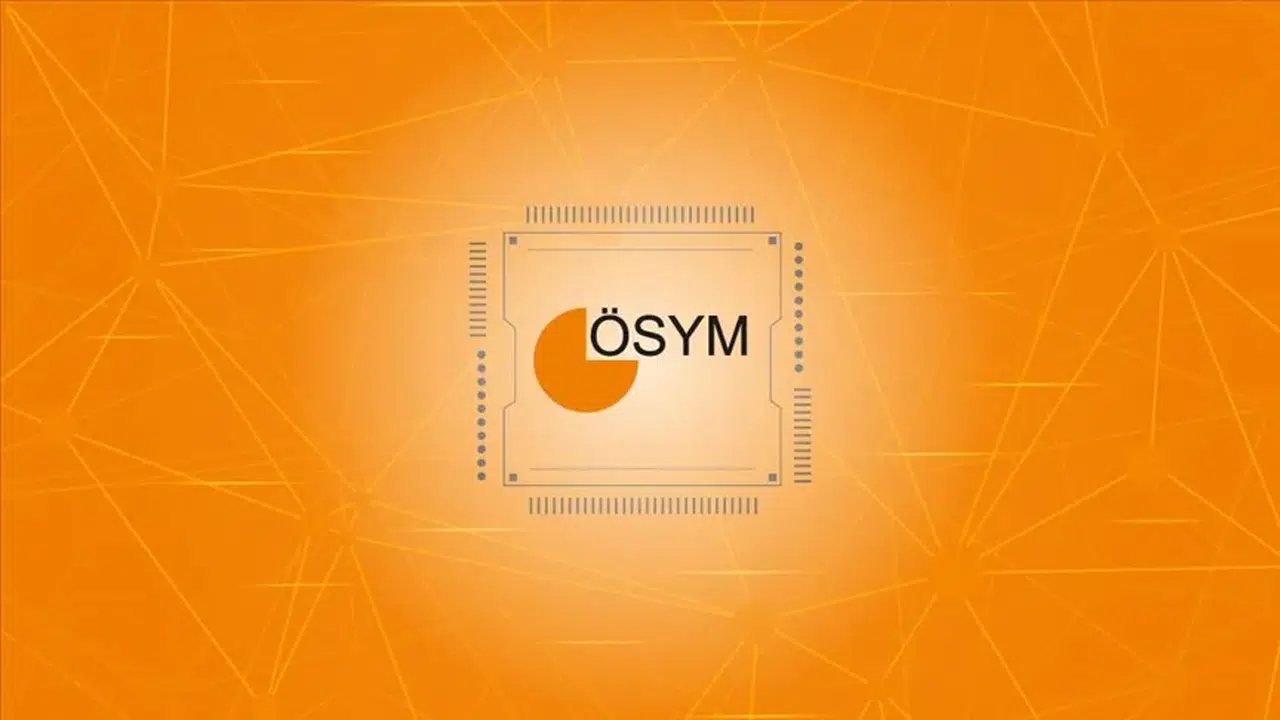 24 MART ÖSYM SİTESİ NEDEN AÇILMIYOR! MSÜ sonuçları nereden bakılır, ÖSYM ne zaman düzelir?