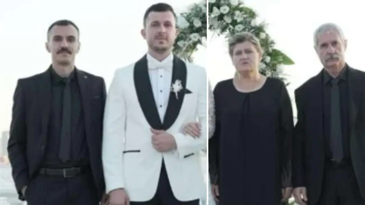 Torbalı’da Avcı Ailesi Cinayeti Nedir, Mehmet Avcı Ailesini Neden ve Nasıl Öldürdü?