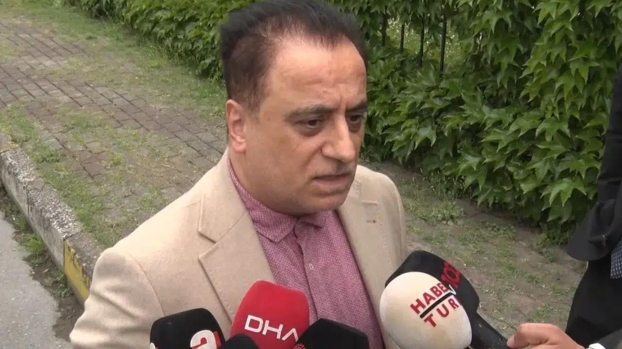 EROL KÖSE İFLAS MI ETTİ, BATTI MI? Erol Köse en son ne iş yapıyordu, hangi mesleğe yöneldi, doktor muydu