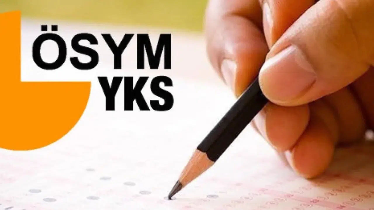 2026 YKS SINAV YERLERİ AÇIKLANDI MI? Sınav giriş belgesi ne zaman gelecek, AİS’ten nasıl bakılır?