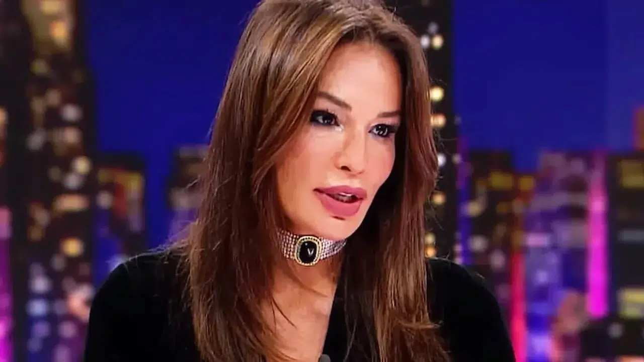 GÜZİDE DURAN MESLEĞİ NE, KAÇ YAŞINDA? Aslen nereli, evli mi, çocuğu var mı, nerede yaşıyor?