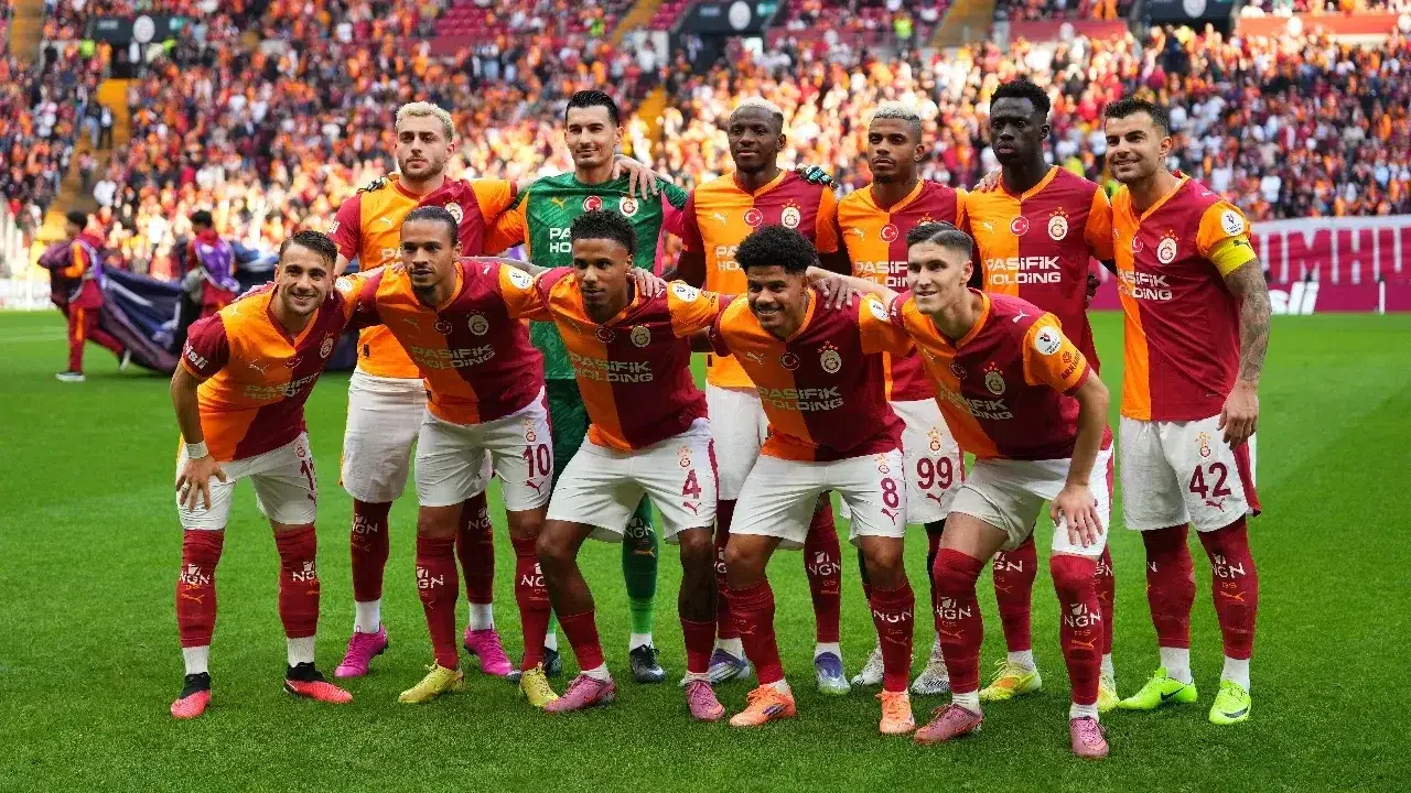 GALATASARAY LIVERPOOL MAÇ BİLETLERİ NE ZAMAN ÇIKACAK? Bilet fiyatları kaç TL, kale arkası kaç para?