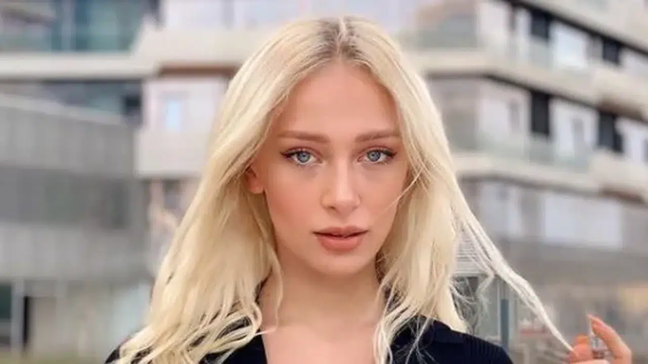 FENOMEN YAREN ALACA KİMDİR? Kaç yaşında, nereli, TikTok fenomeni mi, The Traitors Türkiye yarışmacısı mı?