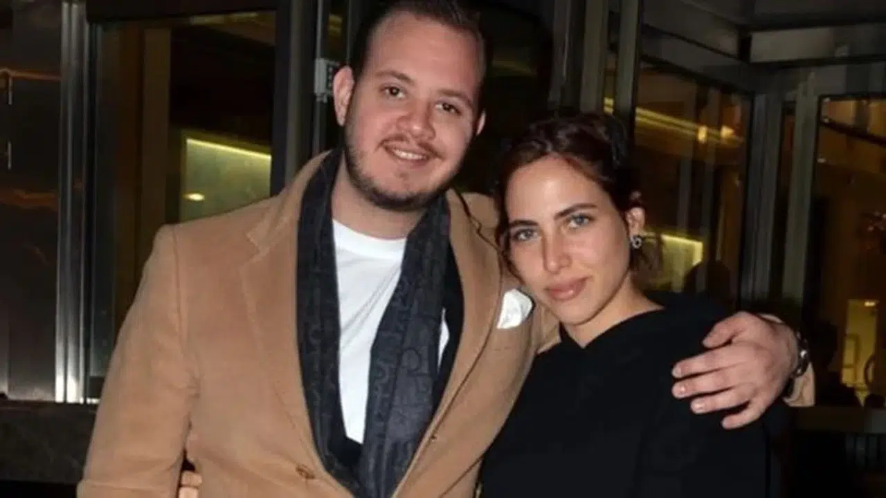 ALAATTİN KADAYIFÇIOĞLU SEVGİLİSİ VE BABASI KİM? Alaattin Kadayıfçıoğlu Kimdir, Ne İş Yapıyor, Kaç Yaşında, Nereli?