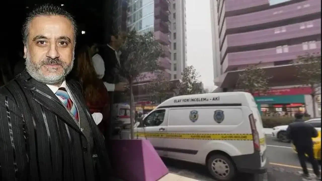 Erol Köse'yi intihara sürükleyen ALS hastalığının tedavisi var mı?