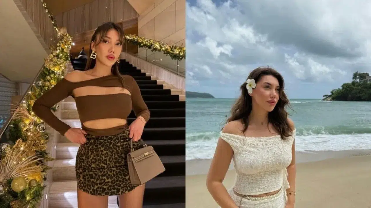 Kardelen Tarkan Olayı Nedir? Ayşegül Eraslan’ın Şüpheli Ölümü, Kamera Kayıtları, Emniyet Soruşturması ve Son Dakika Açıklamalar