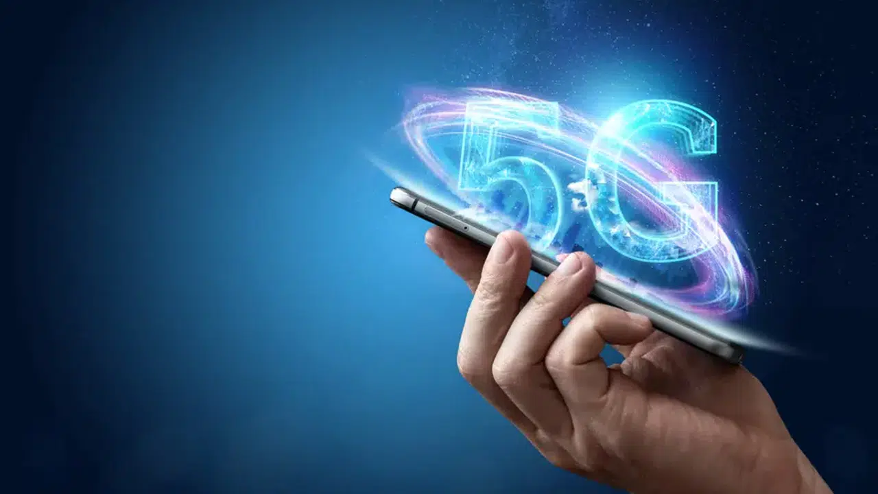 5G HANGİ TELEFONLARA GELECEK! İnternet hızını ne kadar artıracak, fark ne olacak?