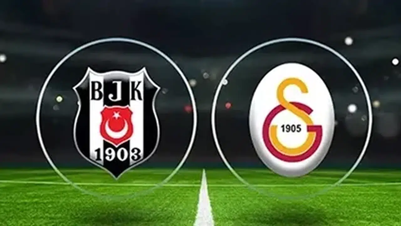 BJK - GS 2026 bilet fiyat listesi ne kadar, ne zaman ve saat kaçta satışa çıkacak, nereden alınır?