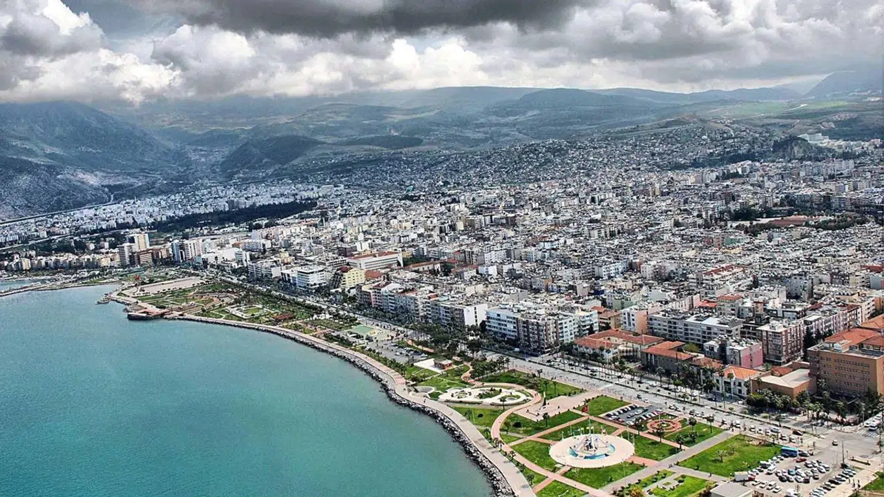 Hatay için kritik hava durumu! Yağış bekleniyor mu, sıcaklık artacak mı, rüzgar etkili mi?