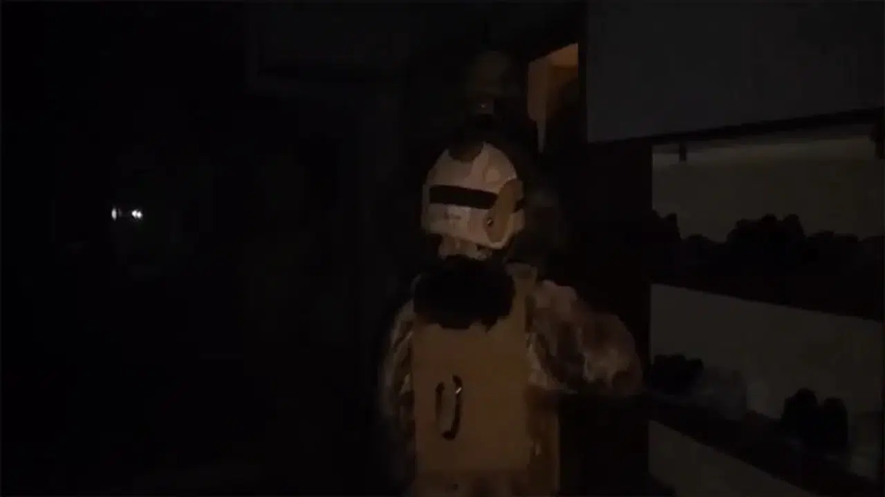 İSRAİL İRAN’DA KARA OPERASYONU BAŞLATTI MI, Gece Operasyonu İddiası Doğru mu?