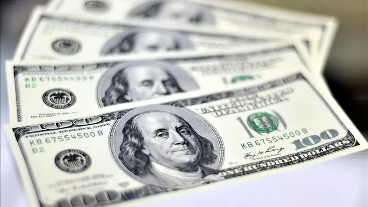 2 Mart 2026 Dolar kaç TL, Euro ne kadar oldu? İran gerilimi sonrası döviz kurları 44 TL ve 52 TL seviyesinde...