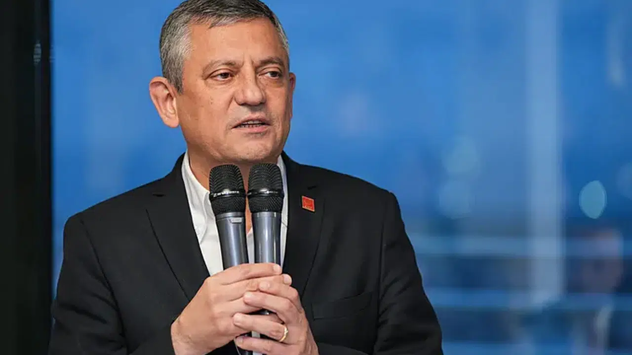 TAKBİS SORGULARI VE İDDİALAR NELER! Son dakika gelişmeleri