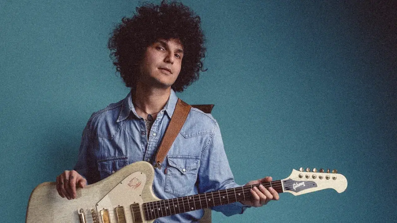 Viral duvar yazısının sırrı ortaya çıktı: Ankara’nın Sokaklarında klibi yayımlandı