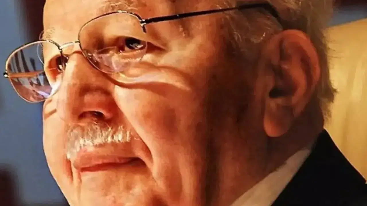 Erbakan yıllar önce uyarmıştı! İran İsrail savaşacak, asıl hedef Türkiye