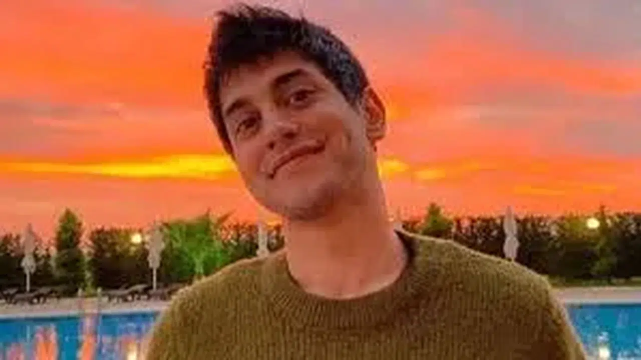 İbrahim Yıldız’ın hayatı ve kariyeri: Hangi dizilerde rol aldı, neden öldü?