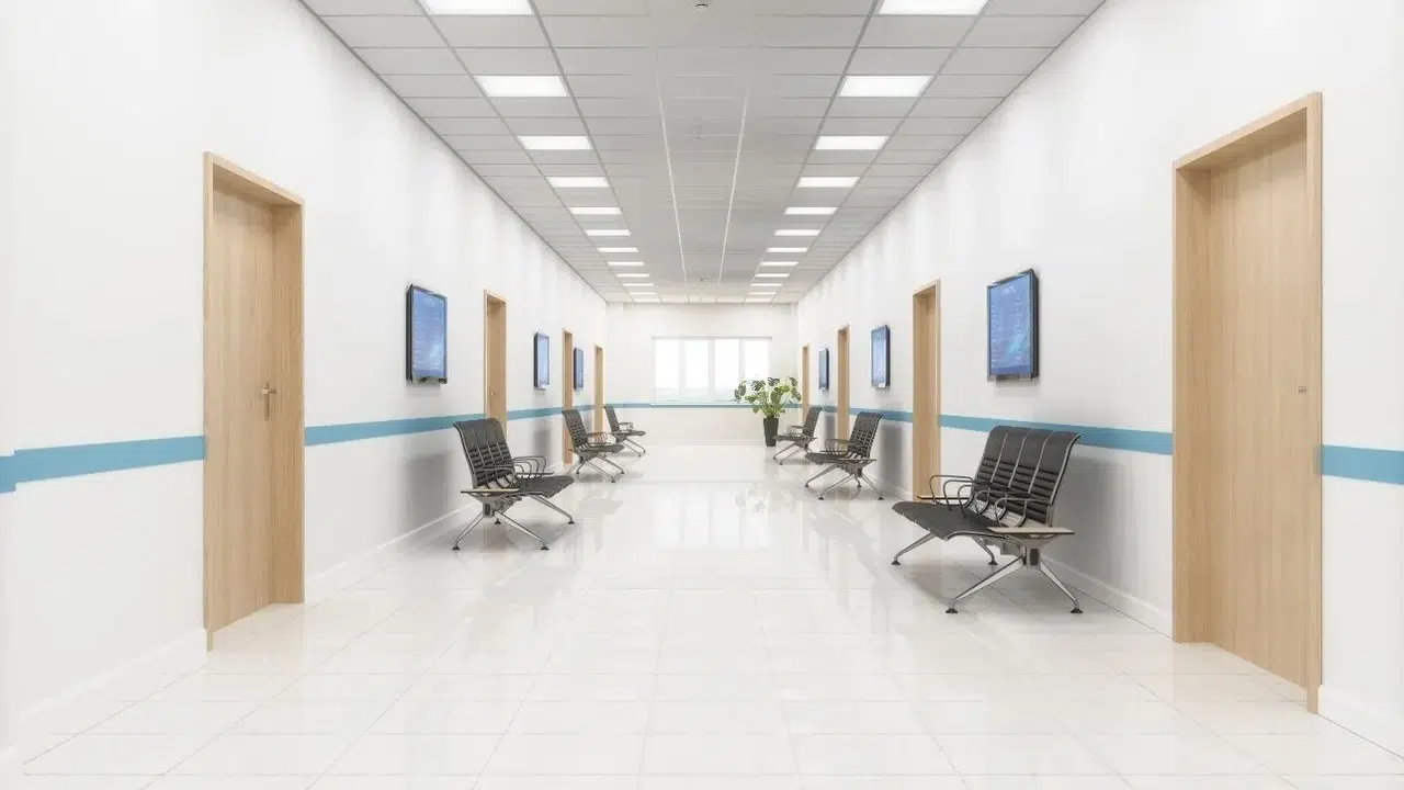 KPSS’siz şehir hastanesi personel alımı başladı mı? Hangi kadrolar var, nasıl başvurulur?