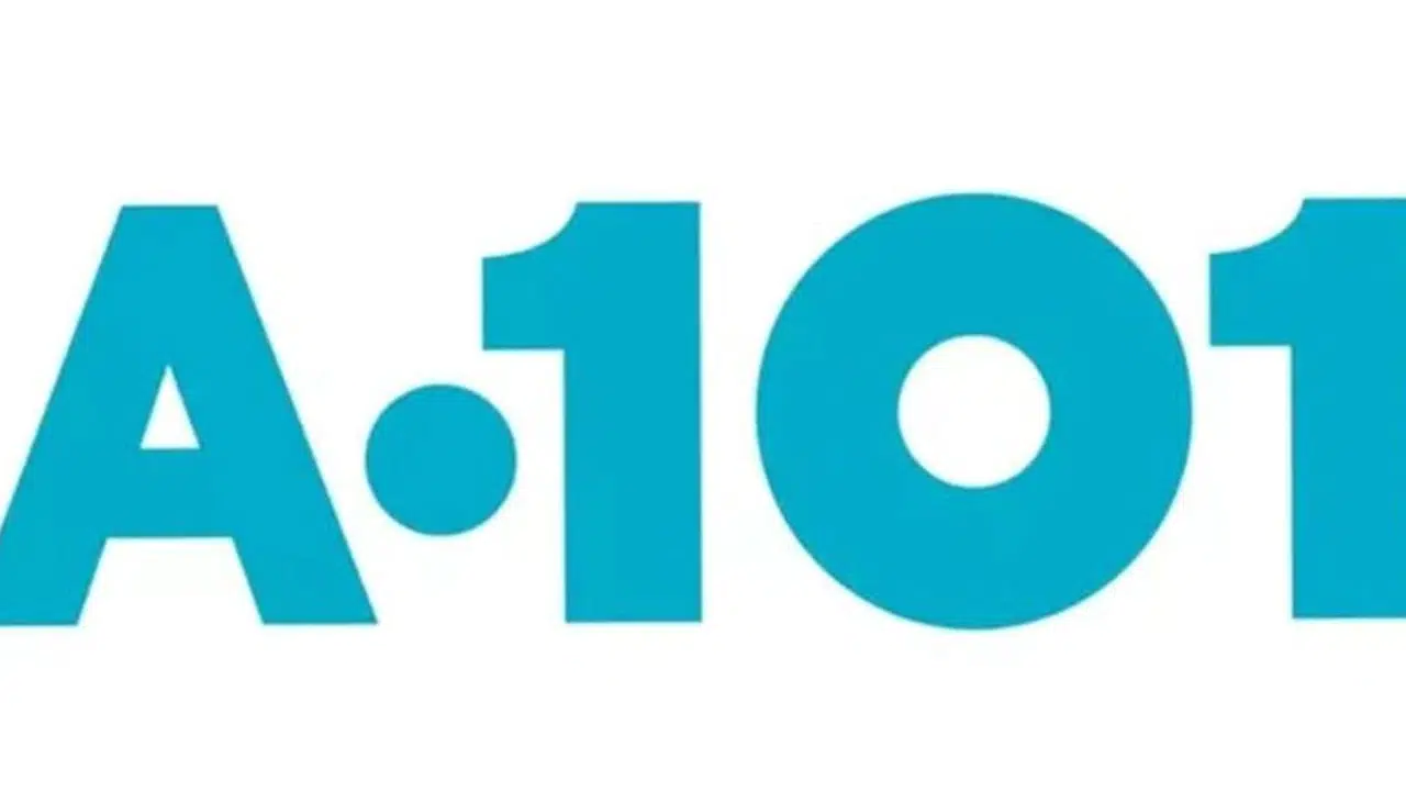 BUGÜN A101 AÇIK MI (21 MART BAYRAMIN 2. GÜNÜ) A101 Bayramda Açık Mı 2026, Bayramın 2. ve 3. Günü A101 Açık Mı?