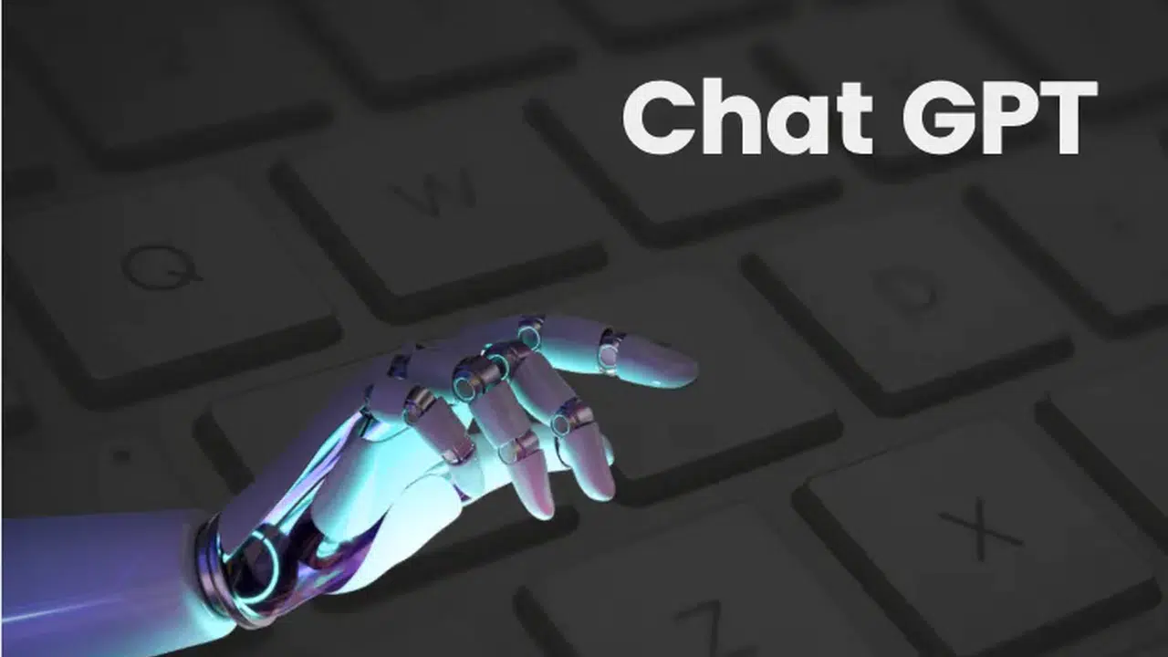 CHATGPT ÇÖKTÜ MÜ! OpenAI kesinti raporlarına göre ChatGPT erişim sorunları neden yaşanıyor?