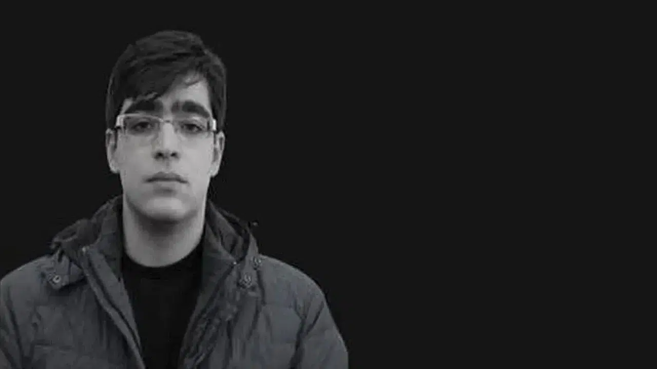 Doktor Bülent Abralcı Kaç Yaşındaydı, Nereliydi, Ölüm Nedeni Ne? Doğanşehir’den Acı Haber