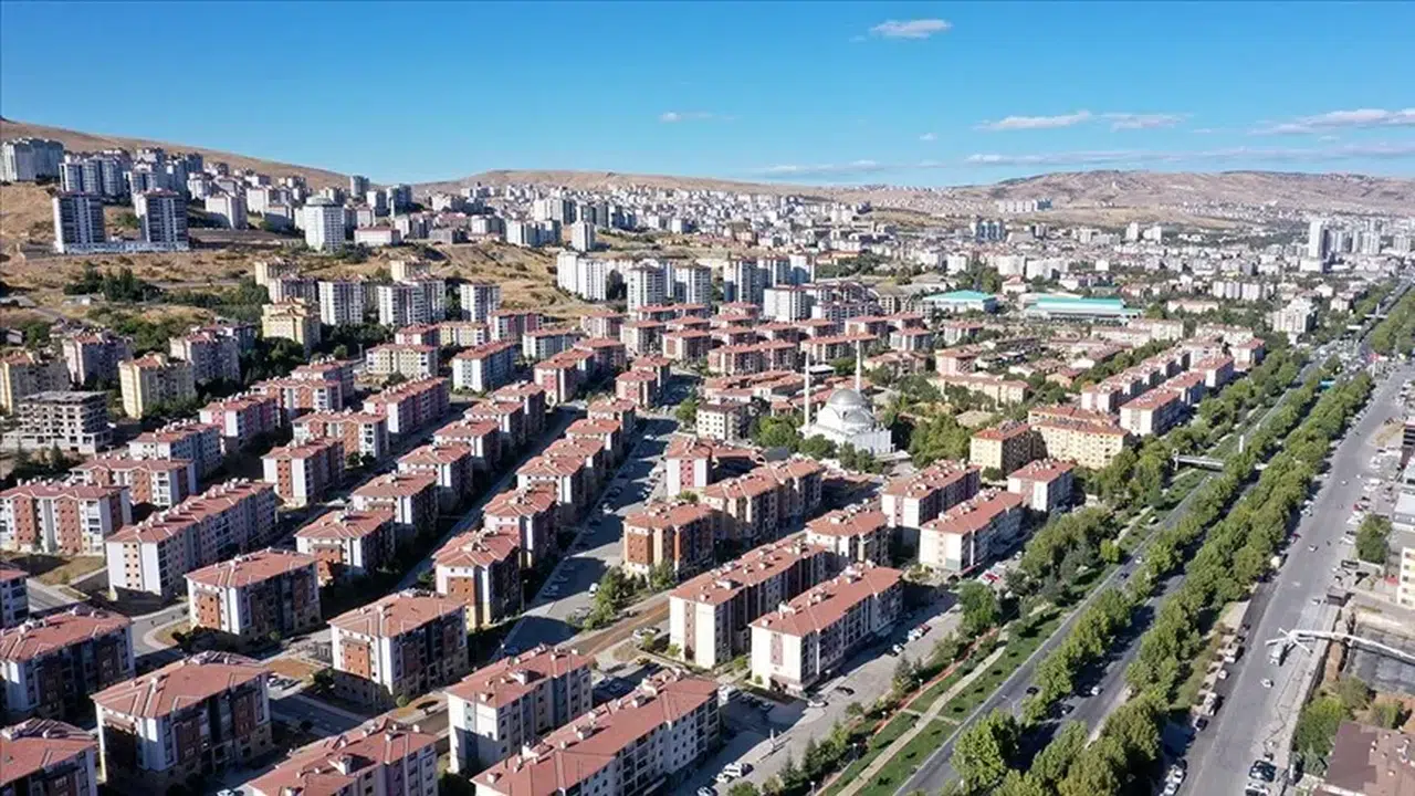 ELAZIĞ HAVA DURUMU NASIL OLACAK! Elazığ Merkez’de yağmur, sıcaklık ve rüzgar tahmini açıklandı