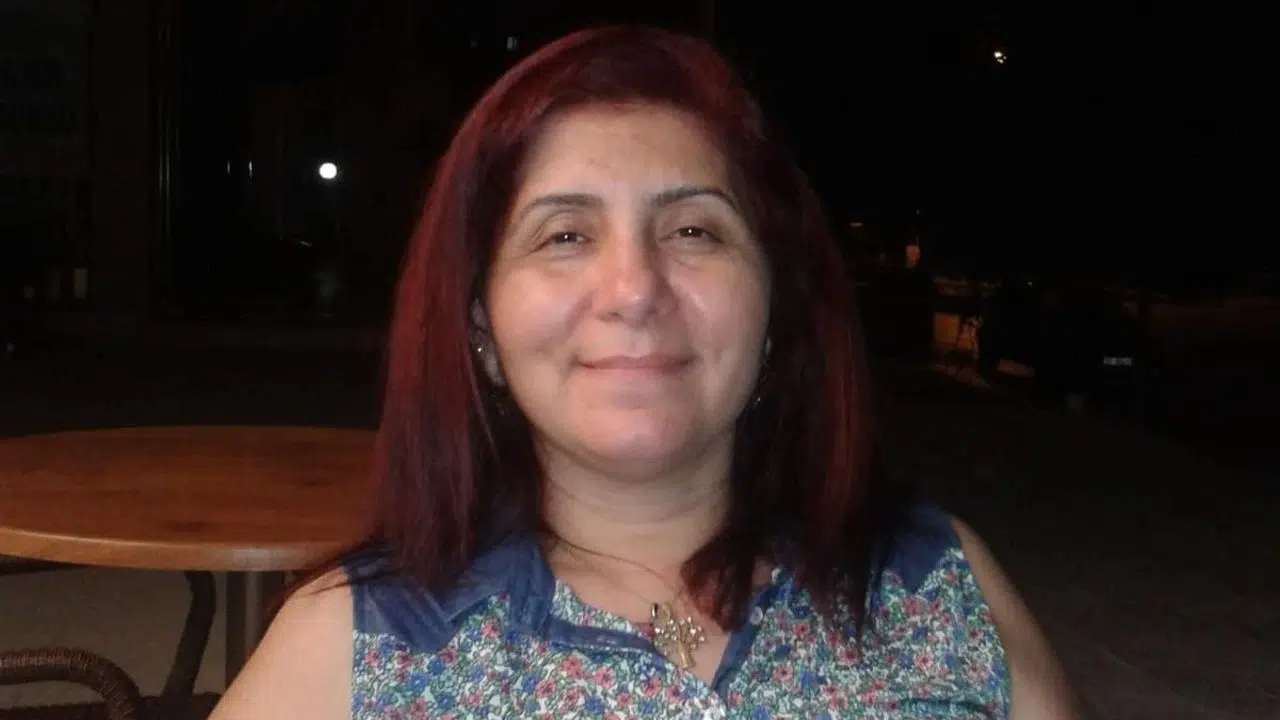 İLKNUR DANIK KİMDİR VE HAYATI! Ölüm nedeni, ne iş yapıyordu, ailesi kim, cenazesi ne zaman?