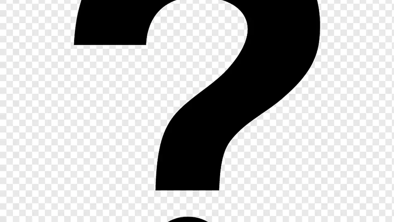 ÇAVREŞE ÇAV BELE SÖZLERİ! Agirê Jiyan - Hêlîn şarkı sözleri ve Türkçe anlamı ne anlatıyor?