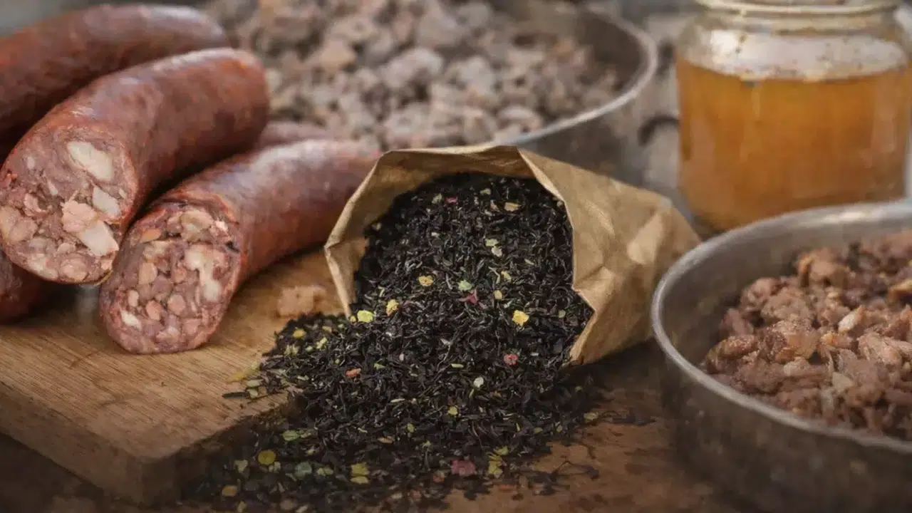 Denetimlerde Şaşırtan Tespitler! Taklit ve Tağşiş Listesine 64 Yeni Ürün Eklendi