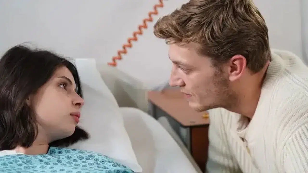 TAŞACAK BU DENİZ BU AKŞAM YAYINLANACAK MI! Yeni bölüm bugün izlenecek mi, günü değişti mi?