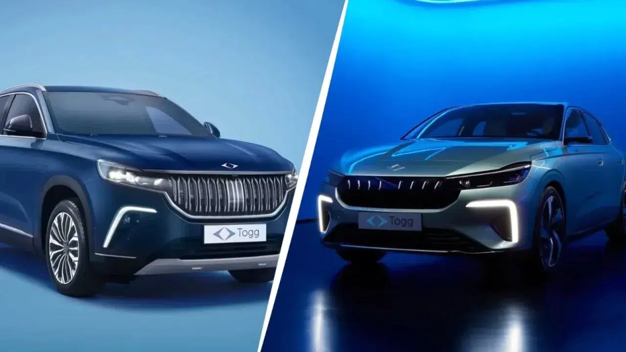 Togg T10X TruOS v2.2.10 Güncellemesi Tarihi, İndirme Yöntemi, Yeni Özellikler, Fiyatları 2026