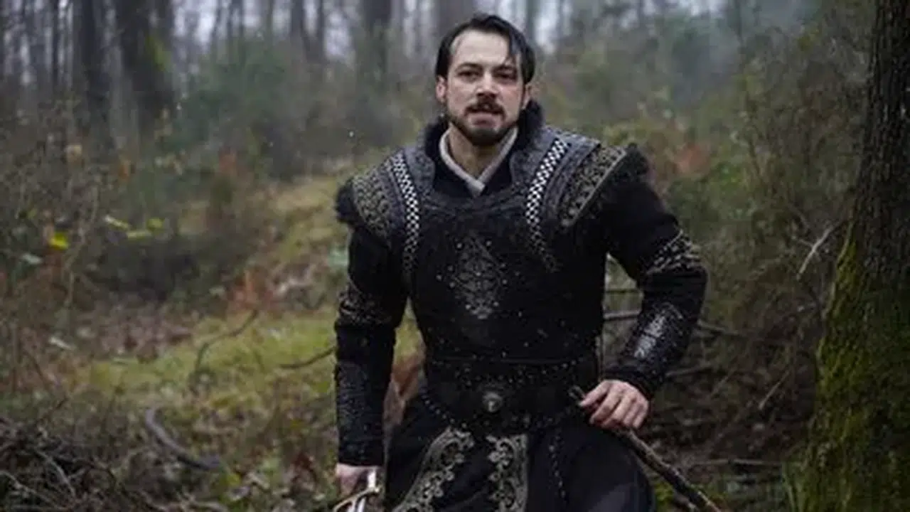 KURULUŞ ORHAN BU AKŞAM (5 MART) YOK MU! Yeni Bölüm Ne Zaman, 17. Bölüm Tarihi Açıklandı mı?