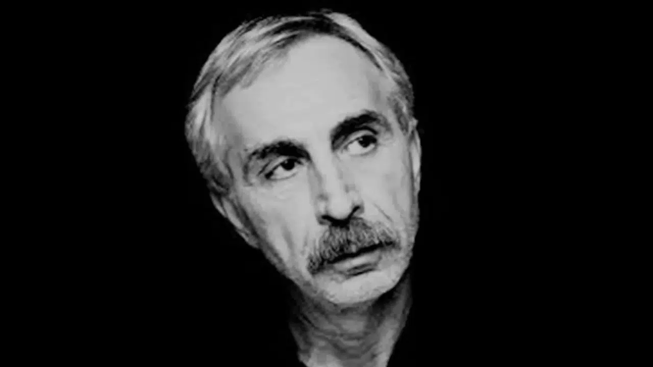 OYUNCU RIZA AKIN HANGİ DİZİLERDE OYNADI? Kaç yaşındaydı, neden öldü?