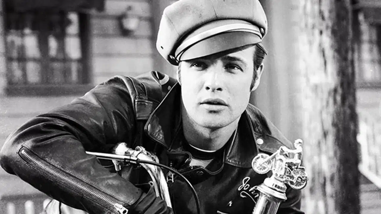 MARLON BRANDO ÇOCUKLARI KİM! Kaç çocuğu var, evlendi mi?