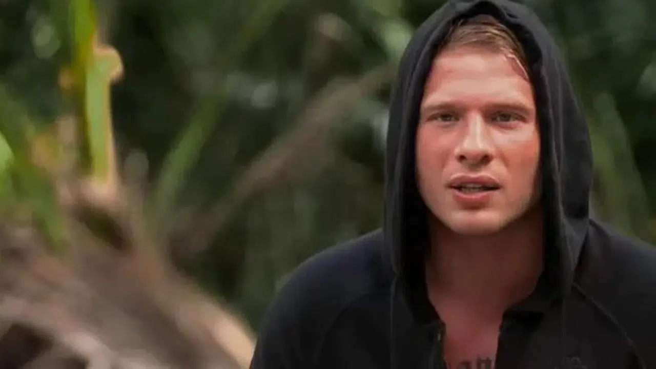 Yunus Emre Özden Neden Hapiste, Suçu Ne, Kaç Yıl Ceza Aldı?