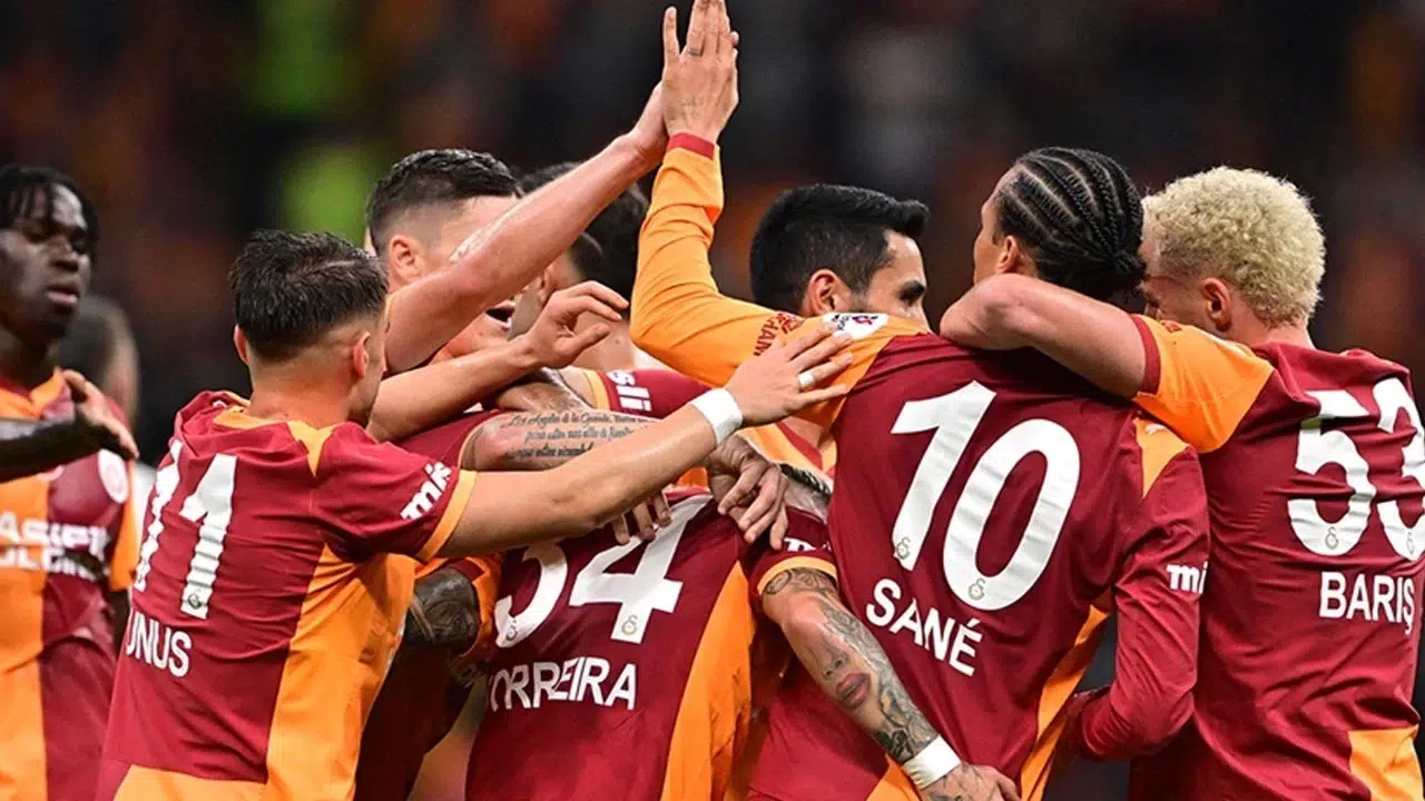 GALATASARAY LIVERPOOL’U YENERSE NE OLUR? Tur atlar mı, çeyrek finale yükselir mi, rövanş maçı var mı?