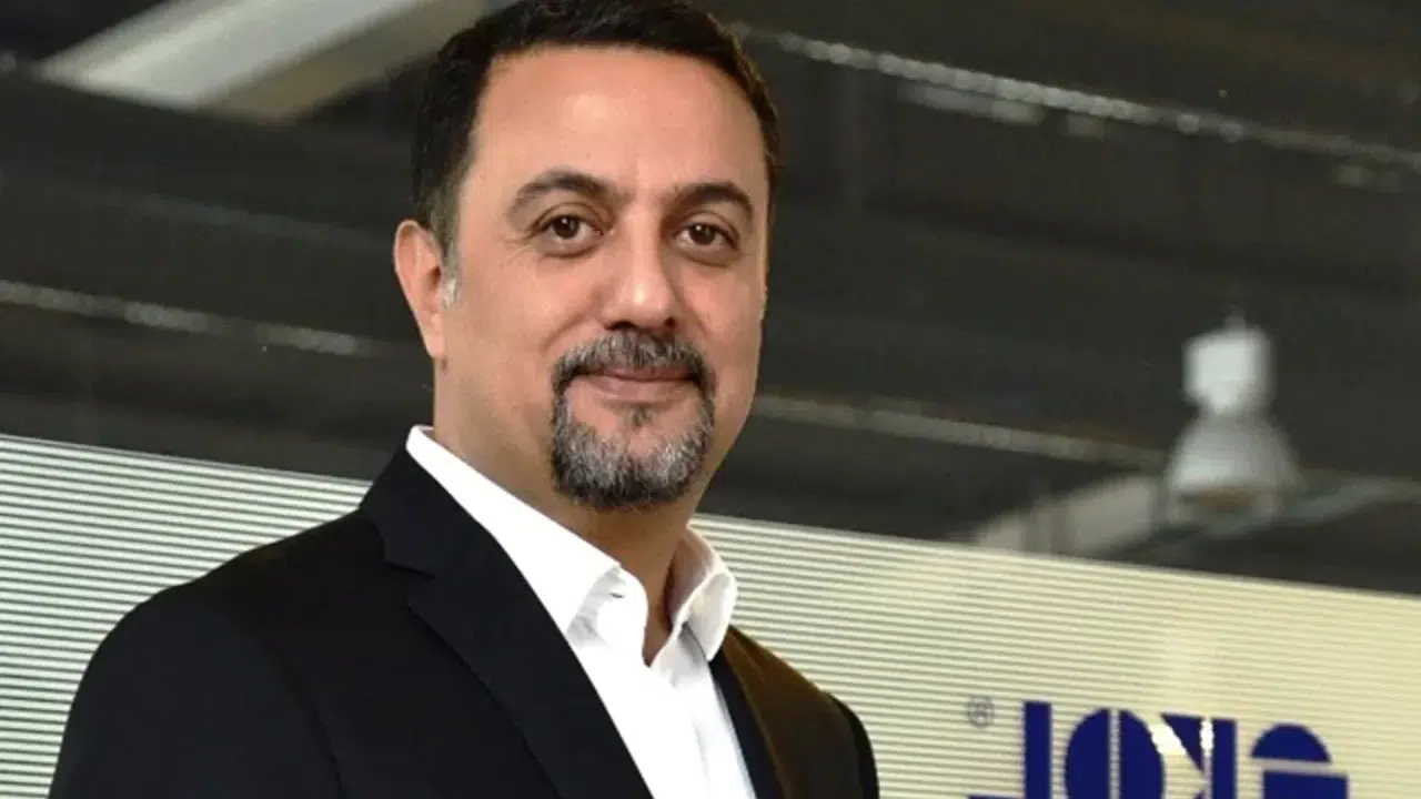 Ahmet Musul Kimdir, Kaç Yaşında, Aslen Nereli, Mesleği Ne, Şu An Ne İş Yapıyor, Serveti Ne Kadar, Evli mi, Çocuğu Var mı?