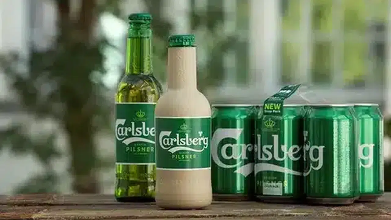 Carlsberg 2026 bira çeşitleri: 50 cl fiyatı kaç, 33 cl ne kadar, alkol oranı değişiyor mu, kalori kaç?