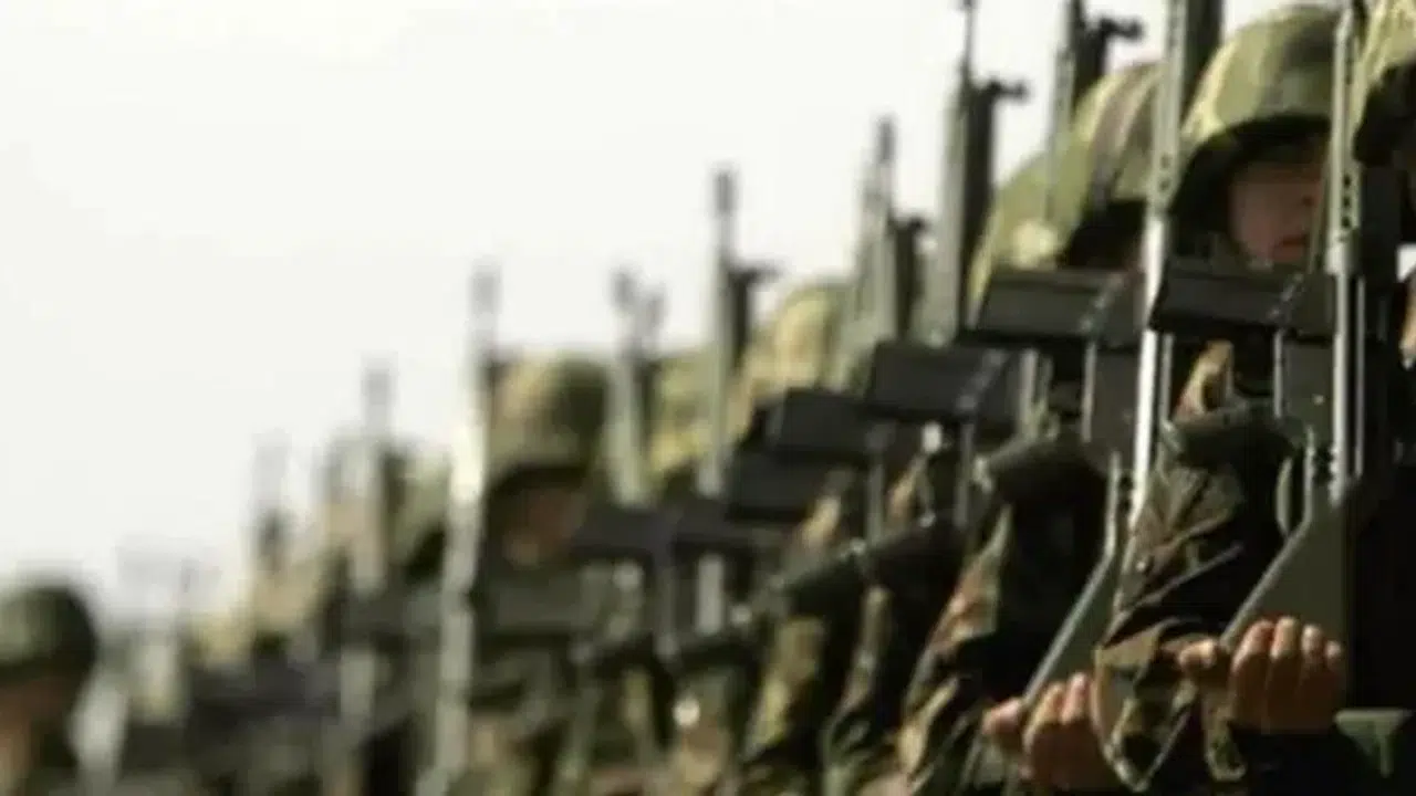 GÜNCEL 2026 BEDELLİ ASKERLİK FİYATI! Zam oranı kaç, eğitim şartı var mı?